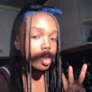 Meet your Posher, Cam